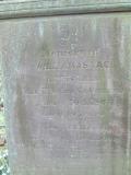image of grave number 282094